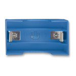 Plug-in Battery Holder Element
